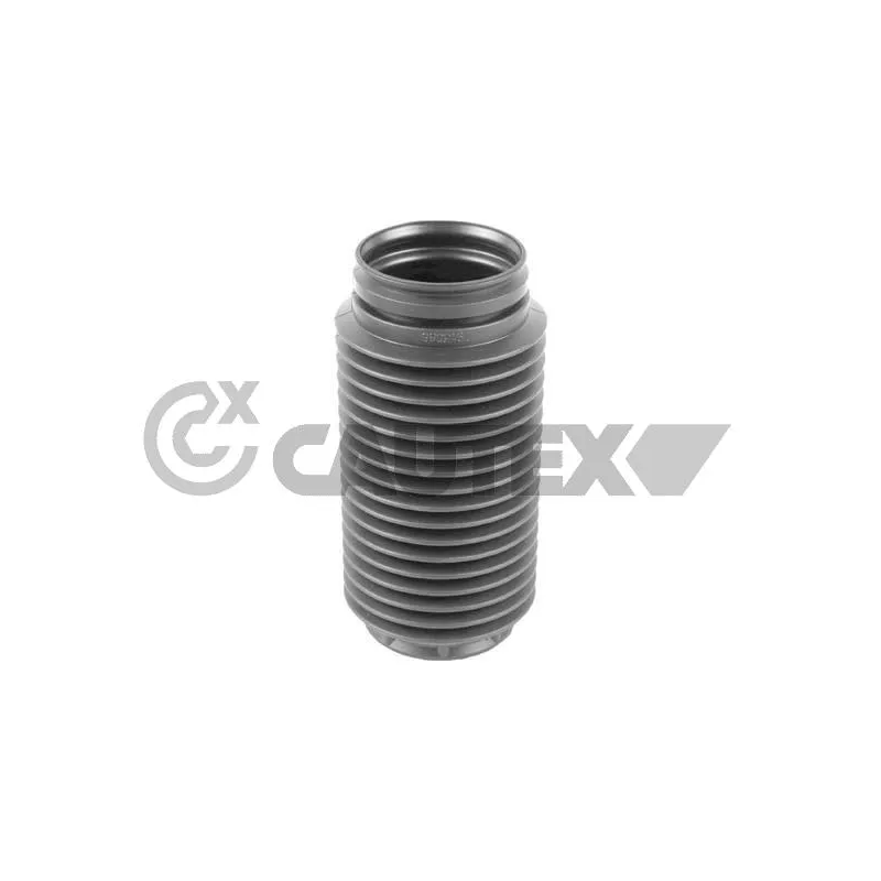Bouchon de protection/soufflet, amortisseur CAUTEX 762099