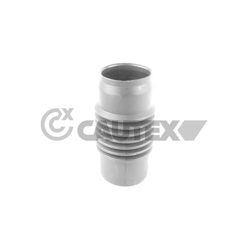 Bouchon de protection/soufflet, amortisseur CAUTEX 762102