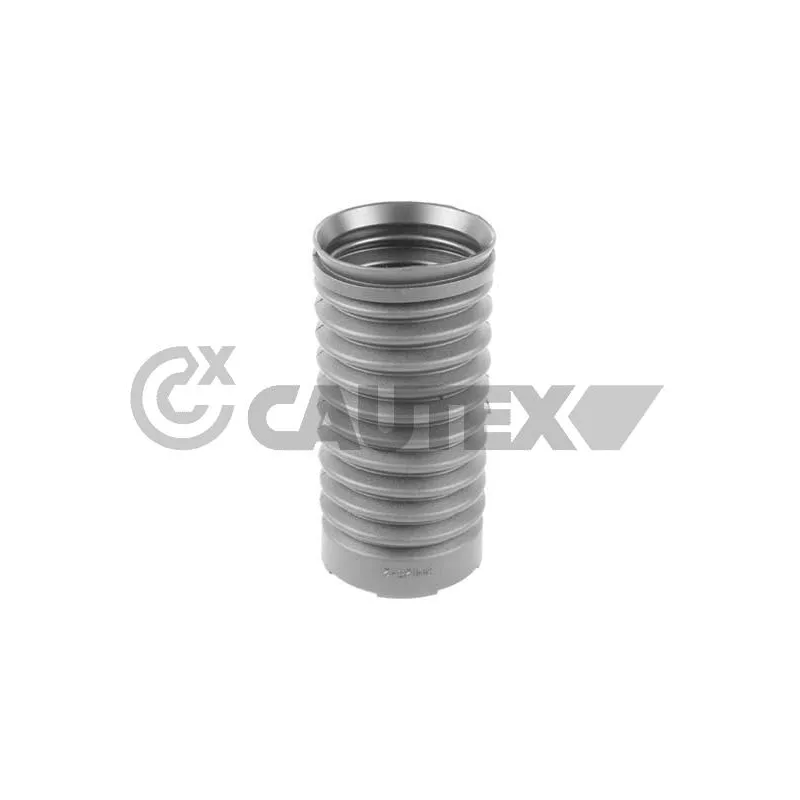Bouchon de protection/soufflet, amortisseur CAUTEX 762104