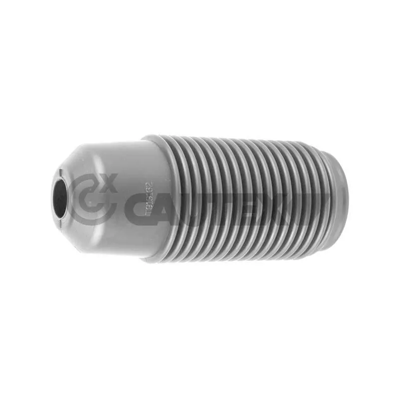 Bouchon de protection/soufflet, amortisseur CAUTEX 762109