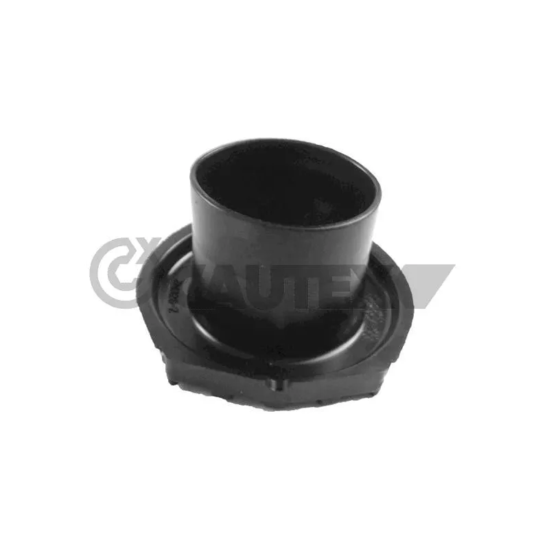 Bouchon de protection/soufflet, amortisseur CAUTEX 762116