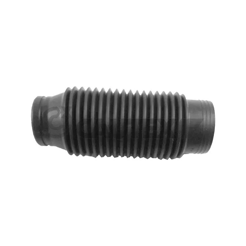 Bouchon de protection/soufflet, amortisseur CAUTEX 762117