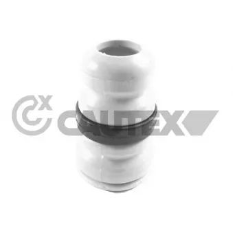 Butée élastique, suspension CAUTEX 762214