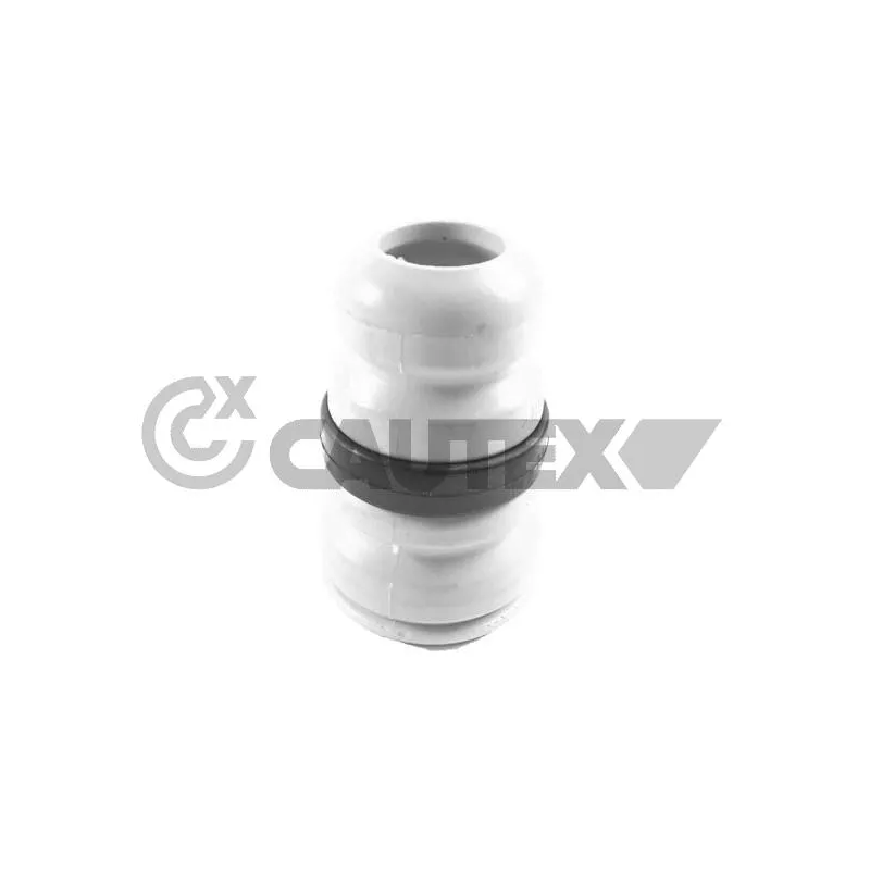 Butée élastique, suspension CAUTEX 762214