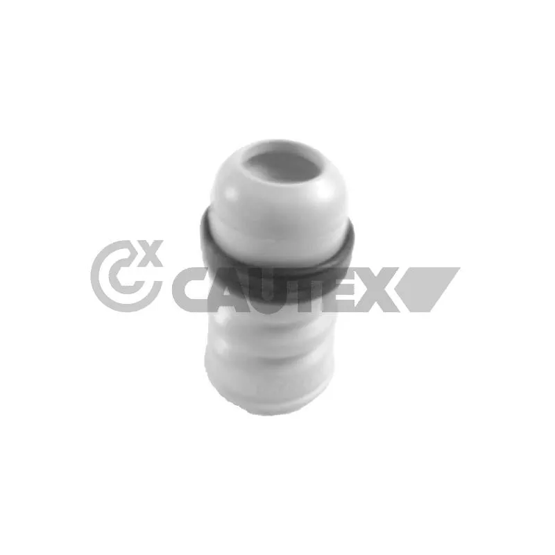 Butée élastique, suspension CAUTEX 762216