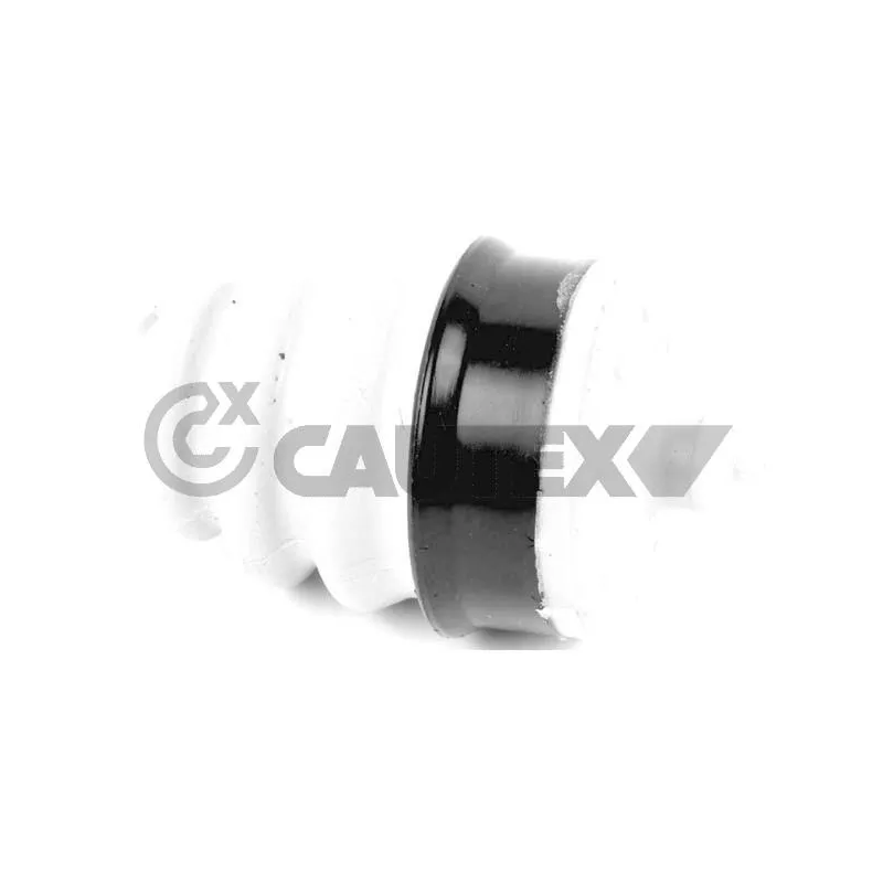 Butée élastique, suspension CAUTEX 762298