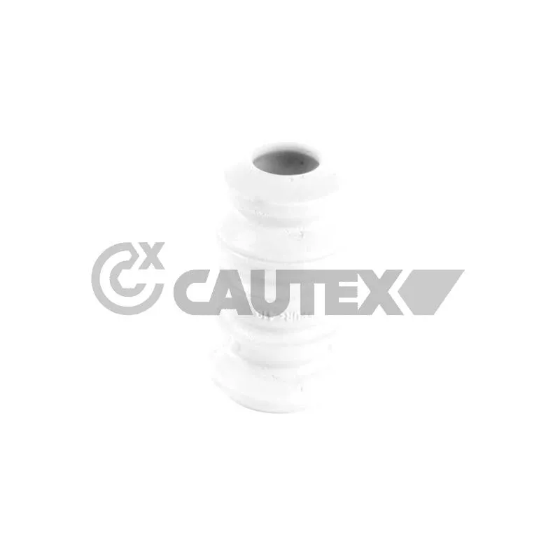 Butée élastique, suspension CAUTEX 762393