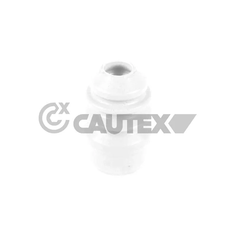 Butée élastique, suspension CAUTEX 762423