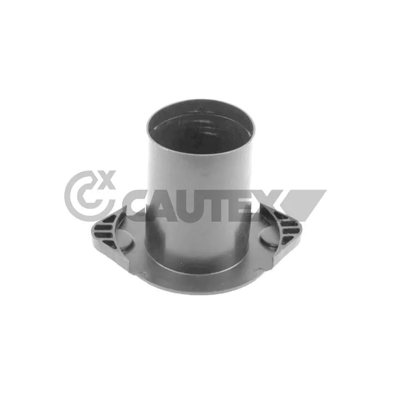 Bouchon de protection/soufflet, amortisseur CAUTEX 762426