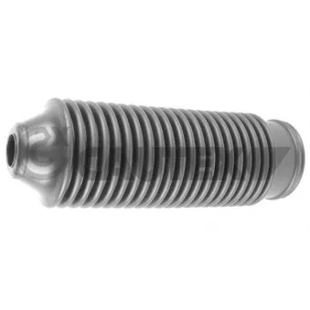 Bouchon de protection/soufflet, amortisseur CAUTEX 762430