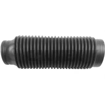 Bouchon de protection/soufflet, amortisseur CAUTEX 762439