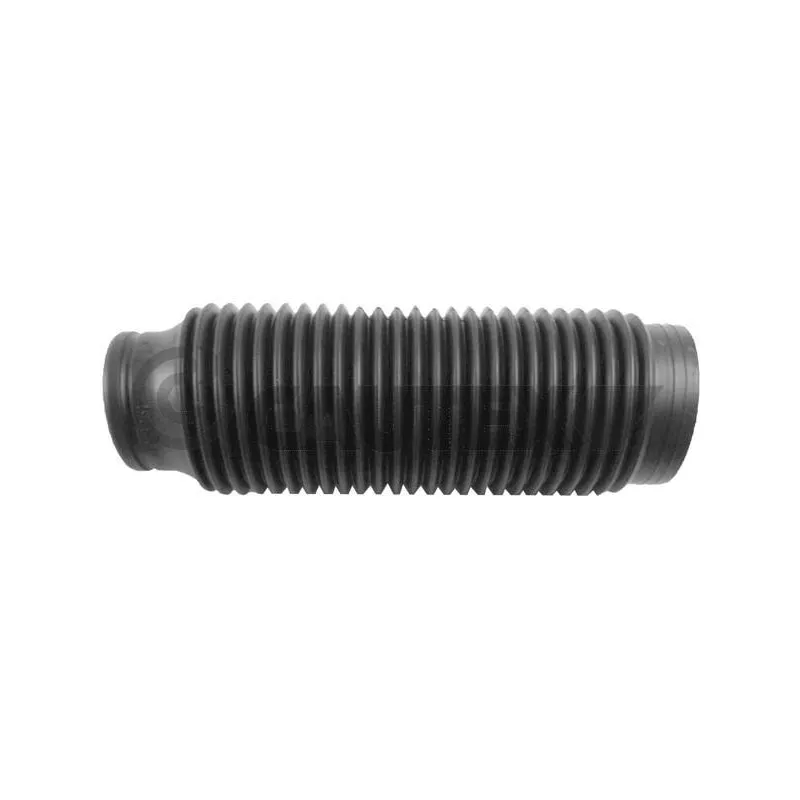Bouchon de protection/soufflet, amortisseur CAUTEX 762439
