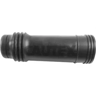 Bouchon de protection/soufflet, amortisseur CAUTEX 762447