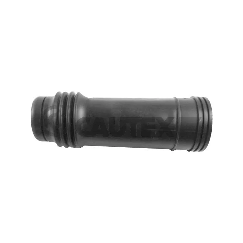 Bouchon de protection/soufflet, amortisseur CAUTEX 762447