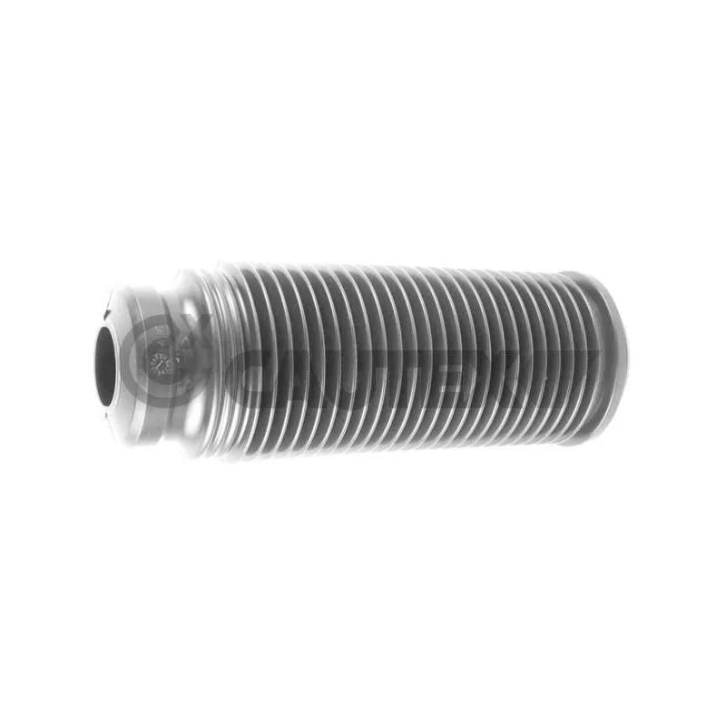 Bouchon de protection/soufflet, amortisseur CAUTEX 762452