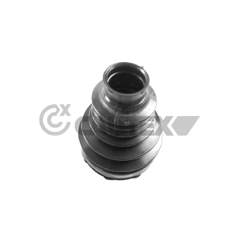Soufflets de cardan avant CAUTEX 762509