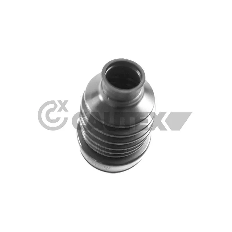 Soufflets de cardan avant CAUTEX 762510