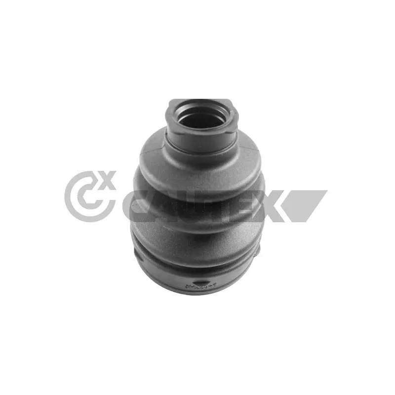 Soufflets de cardan avant CAUTEX 762526