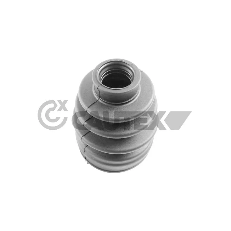 Soufflets de cardan avant CAUTEX 762529