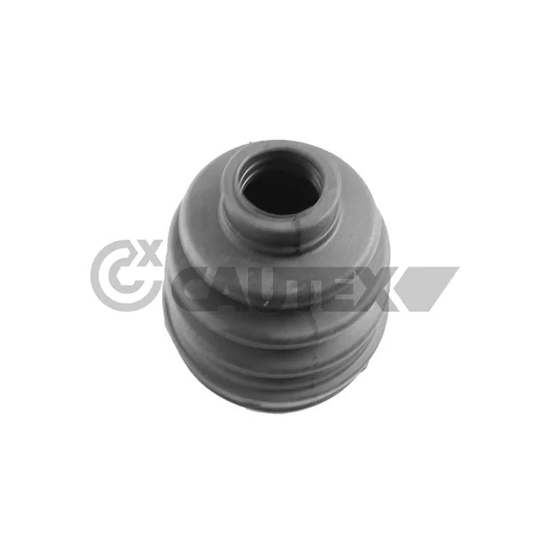 Soufflets de cardan avant CAUTEX 762530