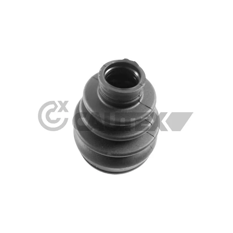 Soufflets de cardan avant CAUTEX 762531
