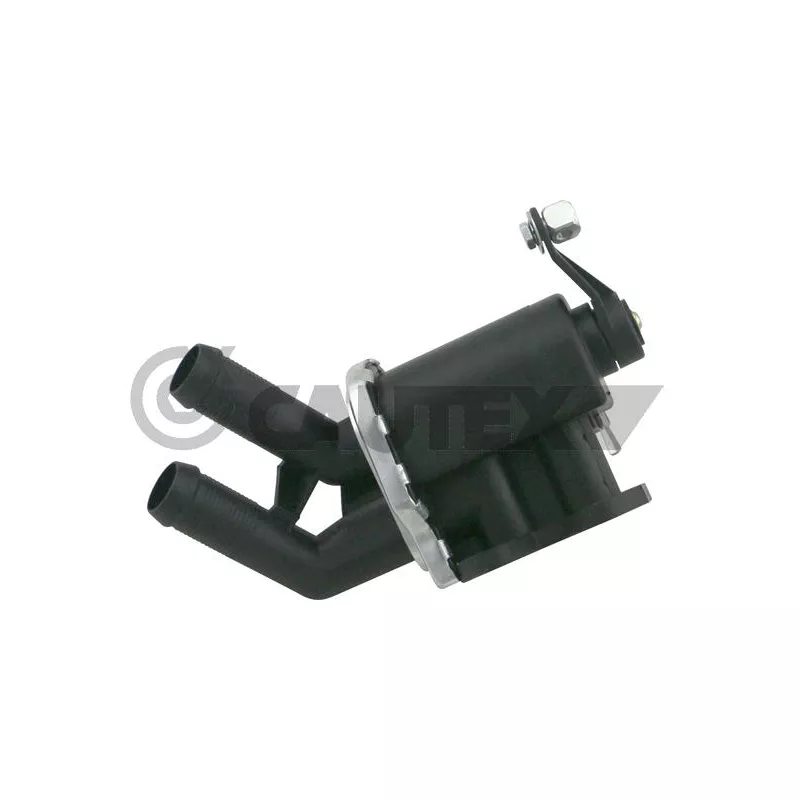 Valve magnétique CAUTEX 764465