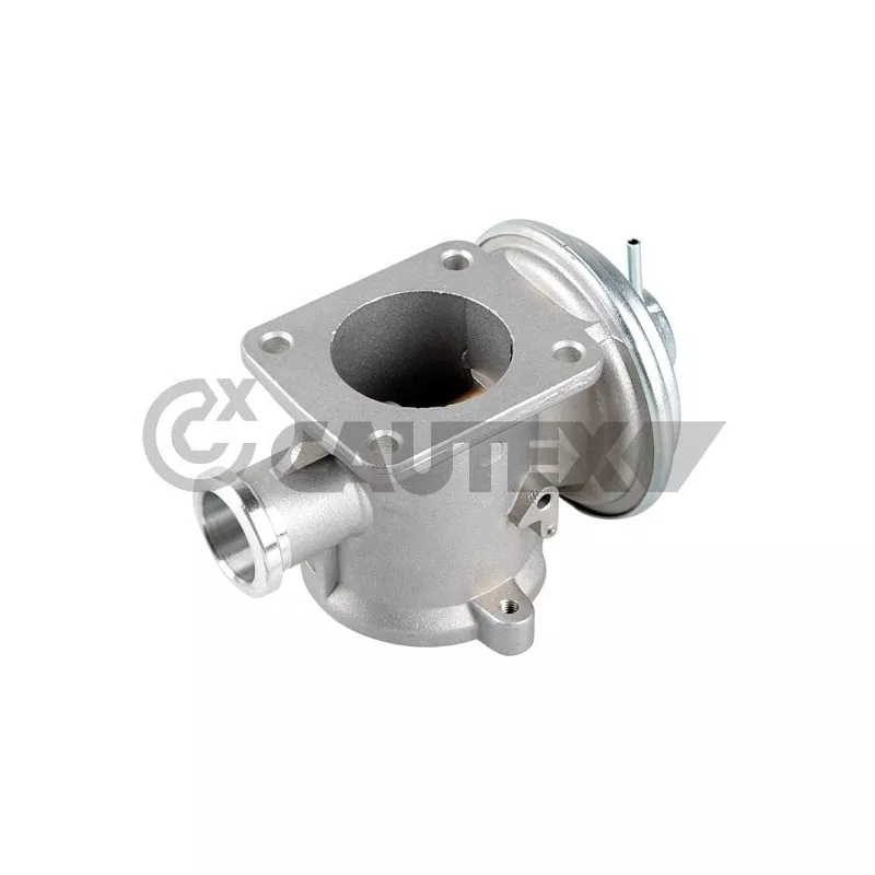 Vanne EGR CAUTEX 764467