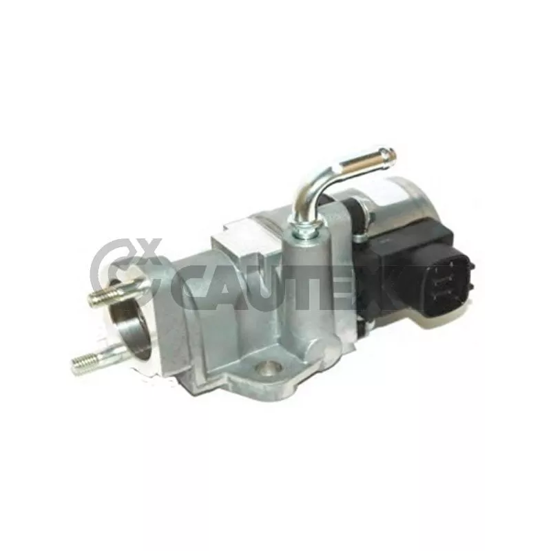 Vanne EGR CAUTEX 764470
