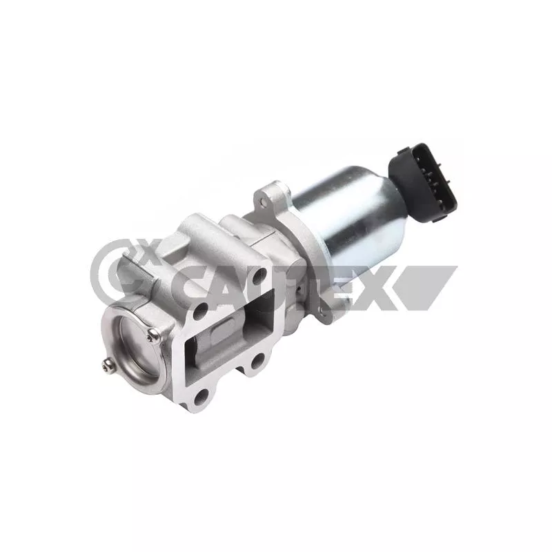 Vanne EGR CAUTEX 764471