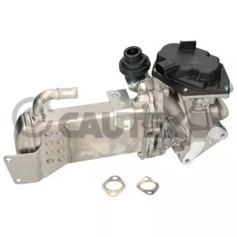 Module-EGR CAUTEX 764475