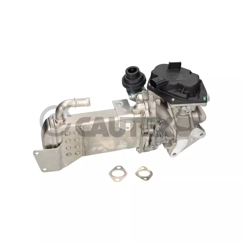 Module-EGR CAUTEX 764475