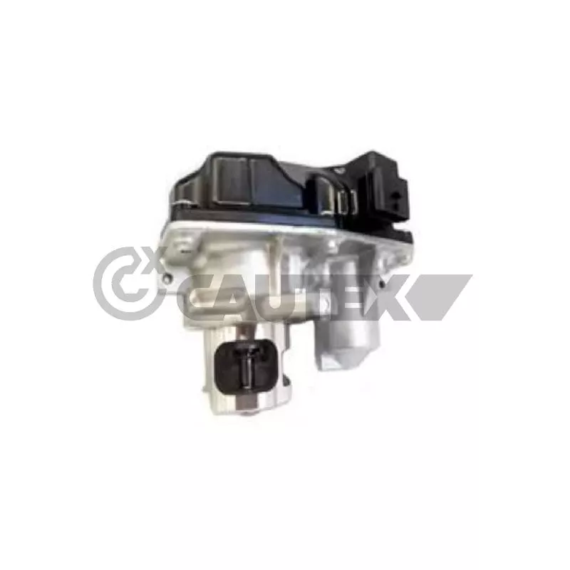 Vanne EGR CAUTEX 764479