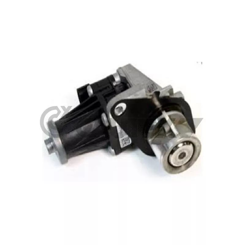 Vanne EGR CAUTEX 764480