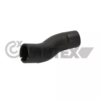 Gaine de suralimentation CAUTEX 764539