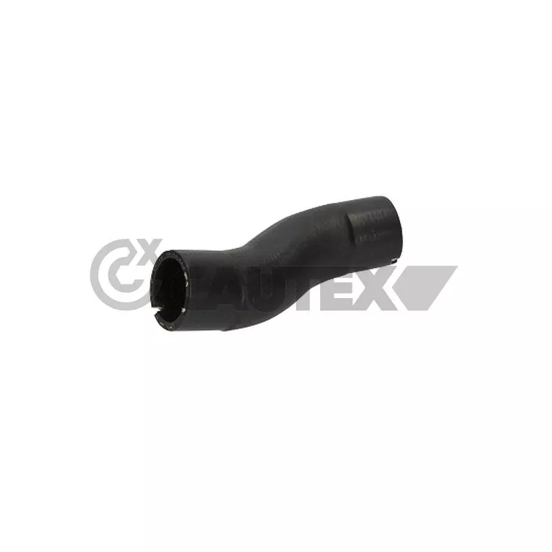 Gaine de suralimentation CAUTEX 764539