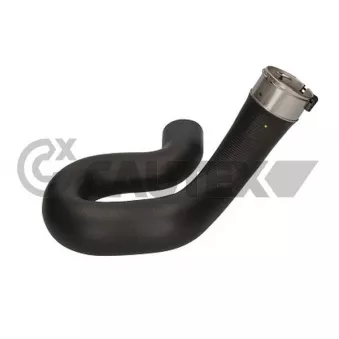 Gaine de suralimentation CAUTEX 764542