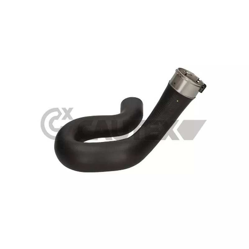 Gaine de suralimentation CAUTEX 764542