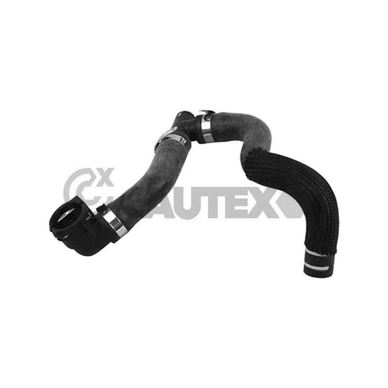Gaine de suralimentation CAUTEX 764574