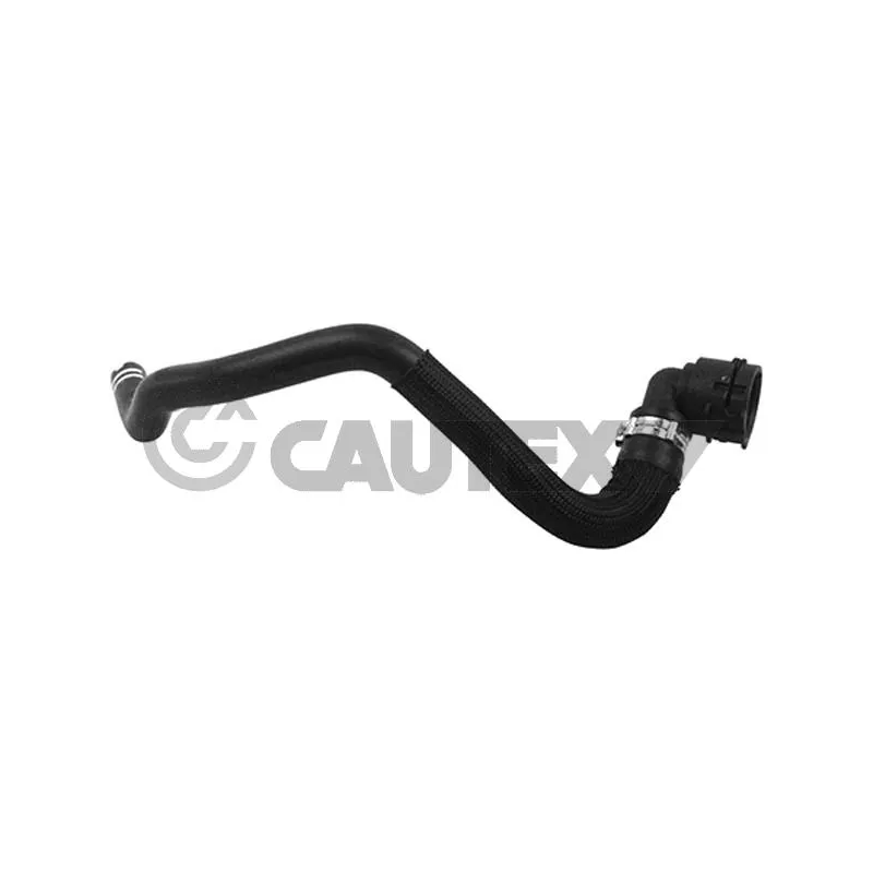 Gaine de suralimentation CAUTEX 764585