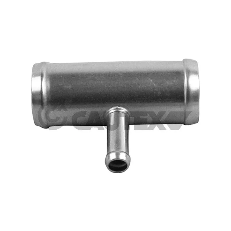 Durite de radiateur CAUTEX 764629