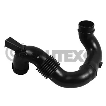 Gaine de suralimentation CAUTEX