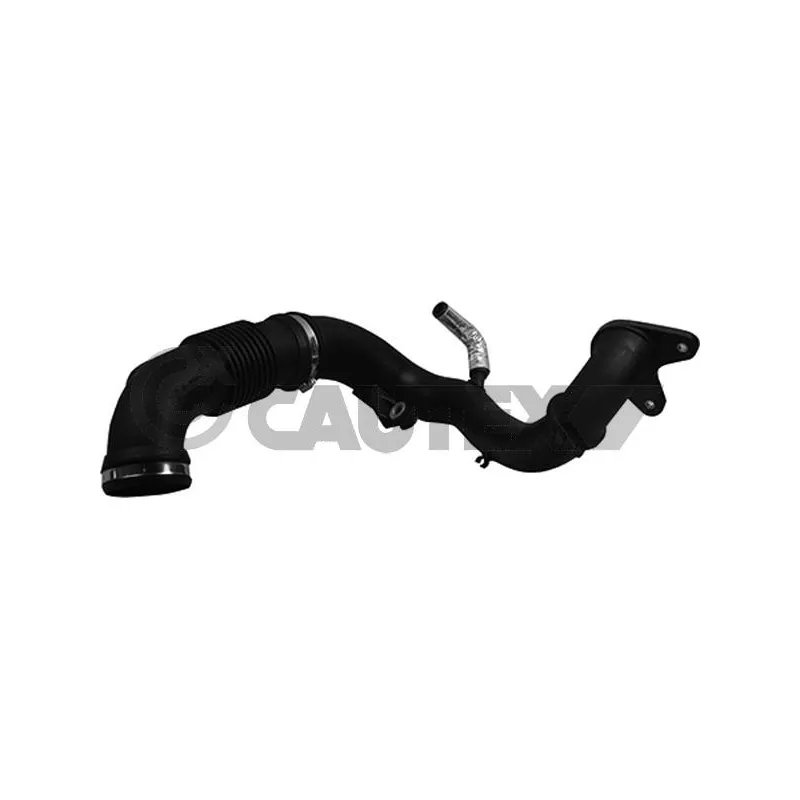 Gaine de suralimentation CAUTEX 764769