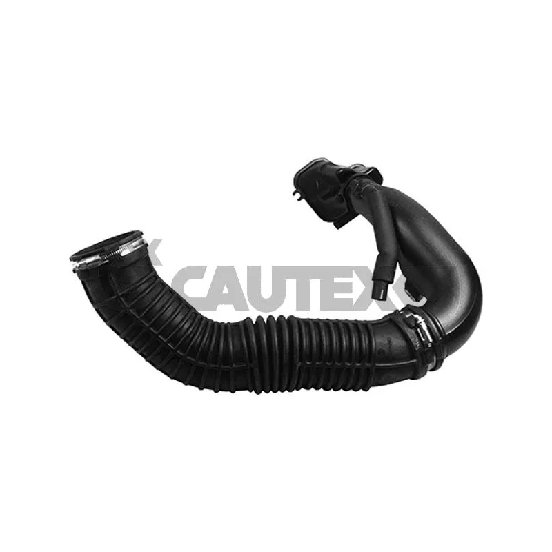 Gaine de suralimentation CAUTEX 764774