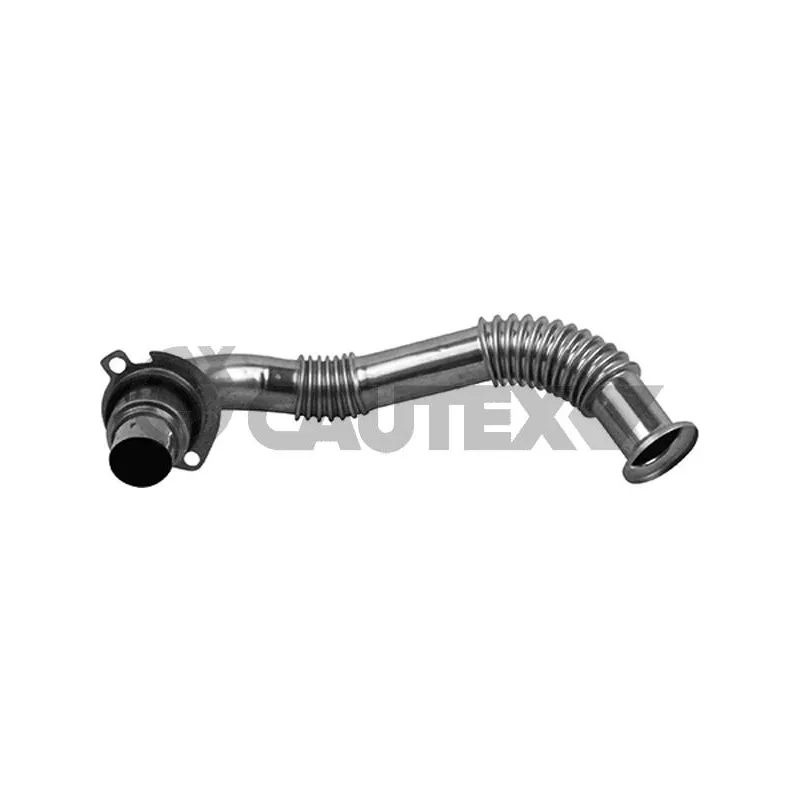 Gaine de suralimentation CAUTEX 764909