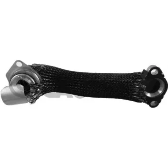 Gaine de suralimentation CAUTEX 764916