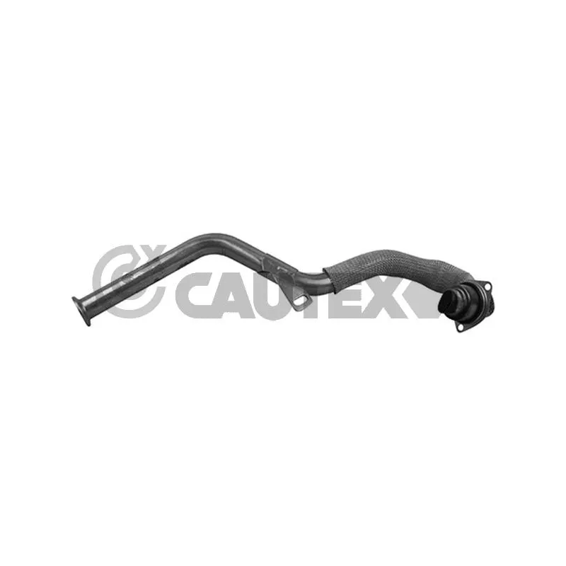 Gaine de suralimentation CAUTEX 764970