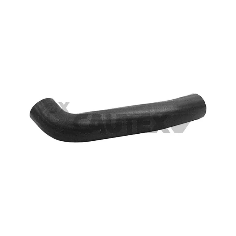 Durite de radiateur CAUTEX 765000