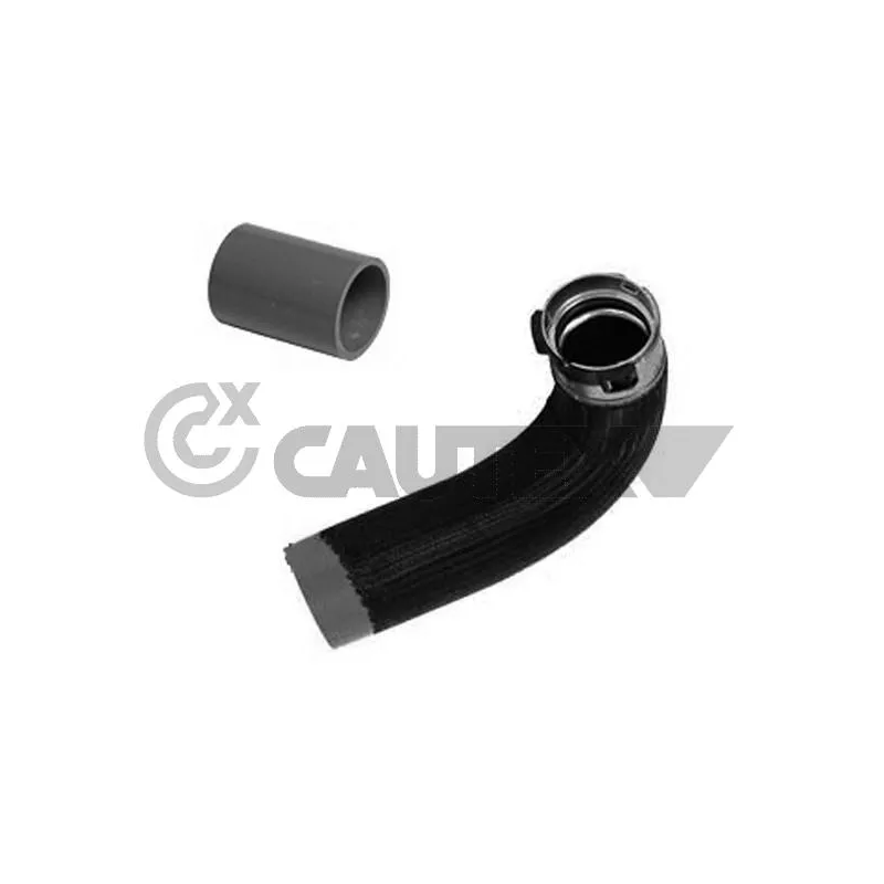 Gaine de suralimentation CAUTEX 765030