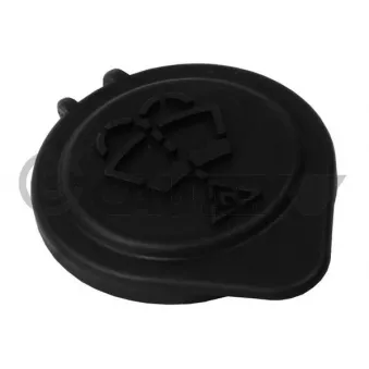 Bouchon, réservoir d'eau de nettoyage CAUTEX 765037