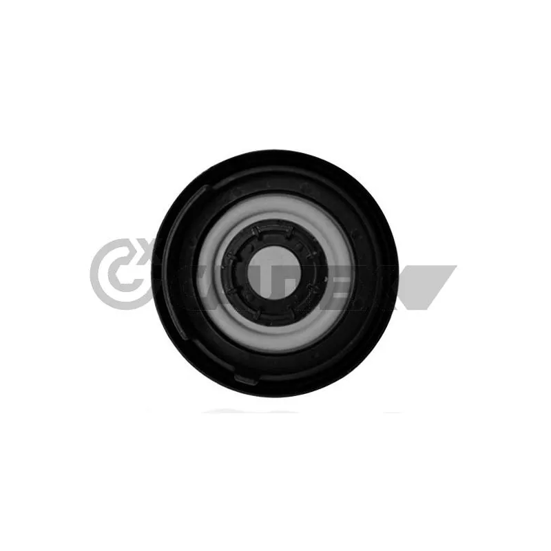 Diaphragme, ventilation du carter-moteur CAUTEX 765040